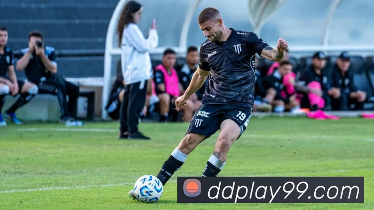 鼎点娱乐官网品牌故事